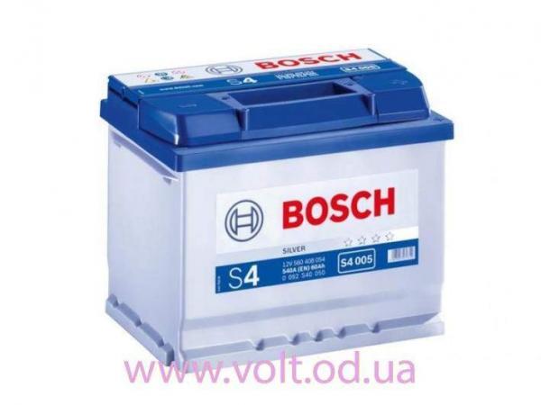 bosch-s4-silver-60ah-l540a