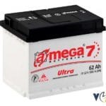 AMEGA_Ultra62i