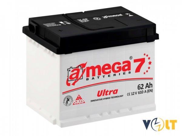 AMEGA_Ultra62i