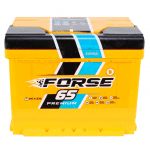 FORSE 65ah L+640A