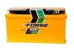 Forse 100