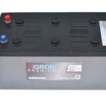 GROM PREMIUM 225ah