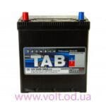 TAB 35ah JR+300A