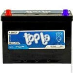 TOPLA TOP 65AH JR+ 650A (EN)