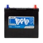 TOPLA TOP 70AH 700A (EN)