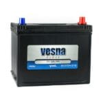 Vesna Power 70 Ah700A