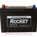 ROCKET 90ah 750A