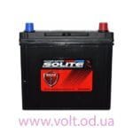 Купить авто аккумулятор Solite ᐈ Цены на Солайт в Одессе
