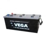 Vega 140Ah L+ 900A
