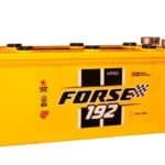 FORSE 192ah L+1350A