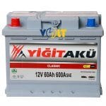 YigitAku 60