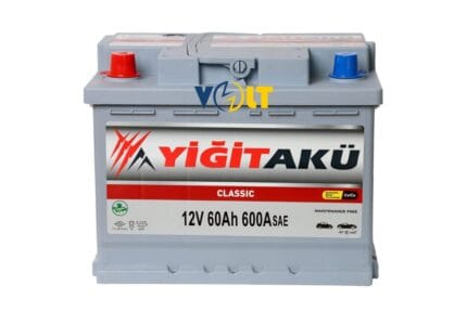 YigitAku 60