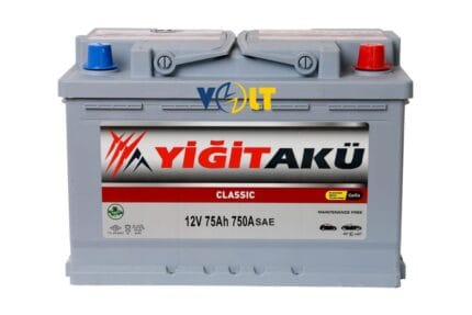 YigitAku 75