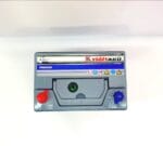 Yigit Aku Classic premium (Matiz) 42AH R+ 350A — изображение 2