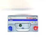 Yigit Aku premium (Honda) 60AH R+ 500A — изображение 2