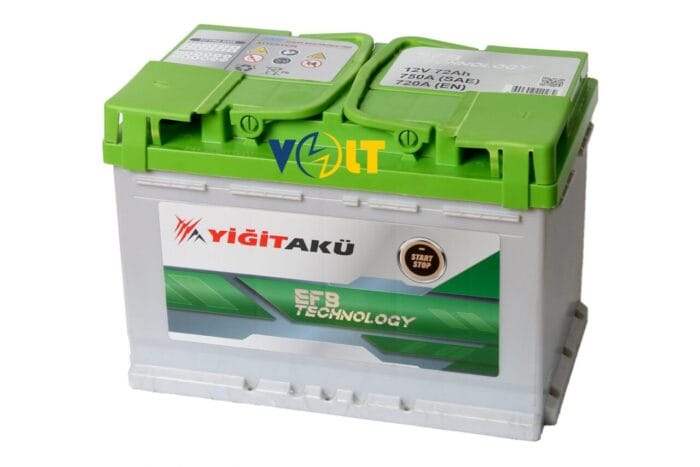 YigitAku 72
