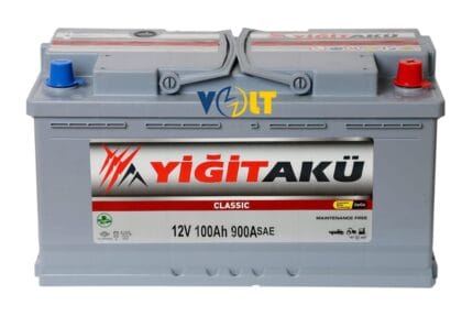 YigitAku 100