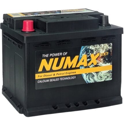 NUMAX62L-560