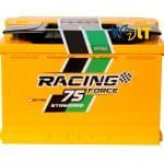 FORSE 75ah R+680A EN