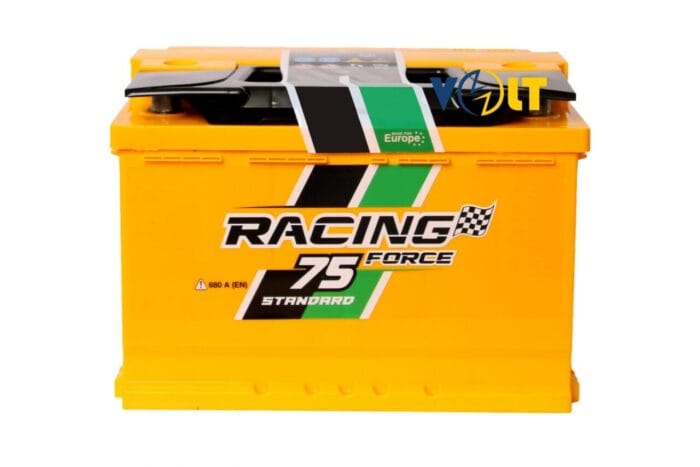 FORSE 75ah R+680A EN