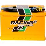 FORSE 75ah R+680A EN