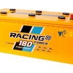 FORSE Rasing 180ah R+1150A