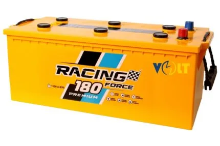 FORSE Rasing 180ah R+1150A