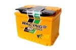 Racing Force 6СТ-60 R+ 600AH