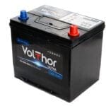 Акумулятор VolThor Asia ULTRA 65 Ah 650A L