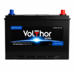 Аккумулятор VolThor Asia ULTRA 95 Ah 850A R