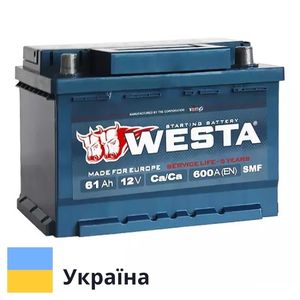 Westa